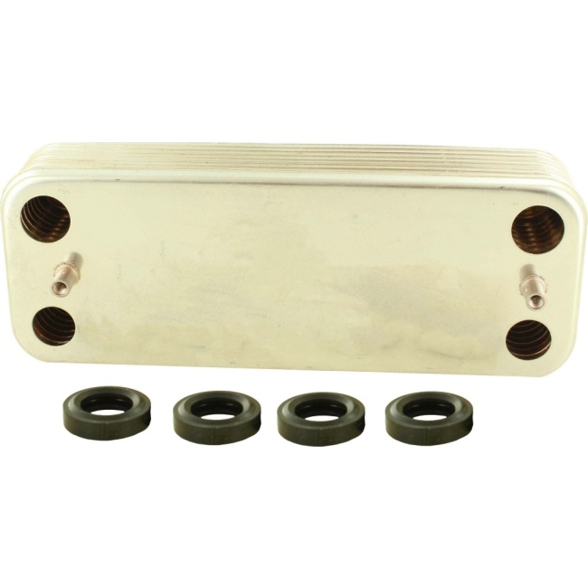 BAXI  7694034
