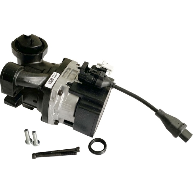 BAXI  7713520