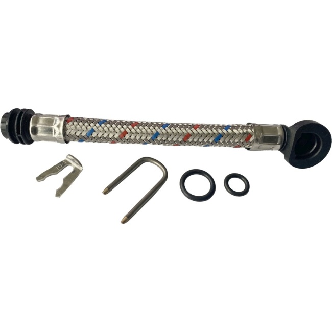 BAXI  7715761