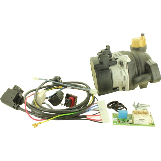 BAXI  7722642