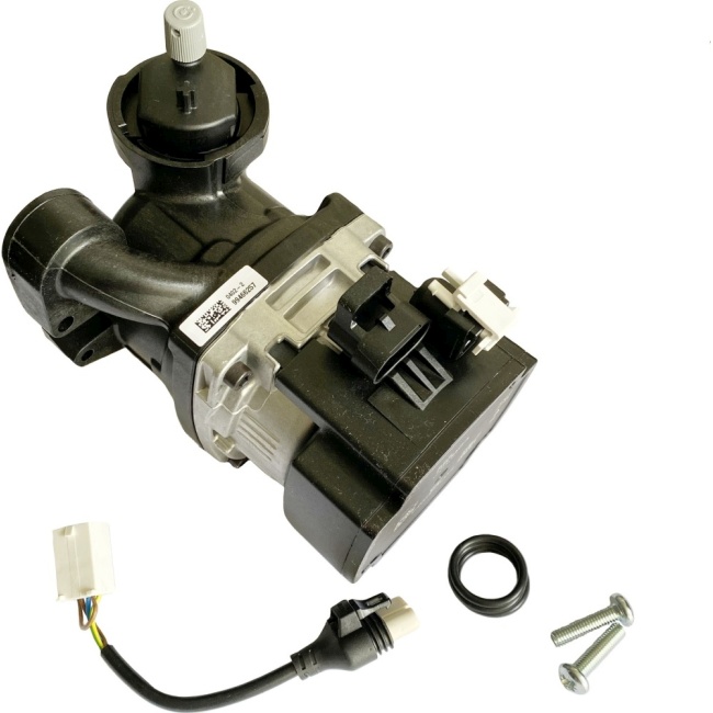 BAXI  7724945