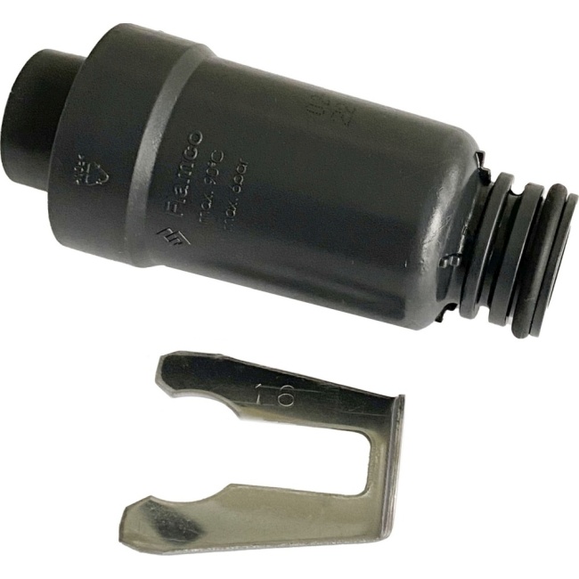 BAXI  7728239
