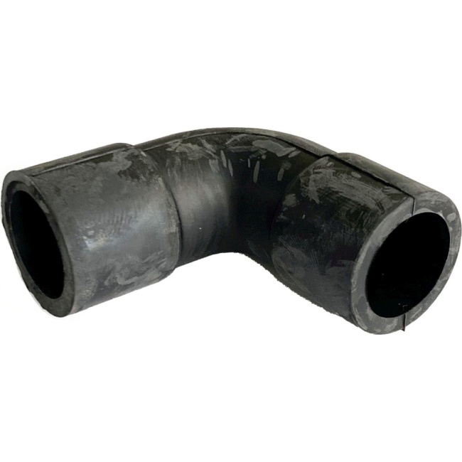 BAXI  7787376