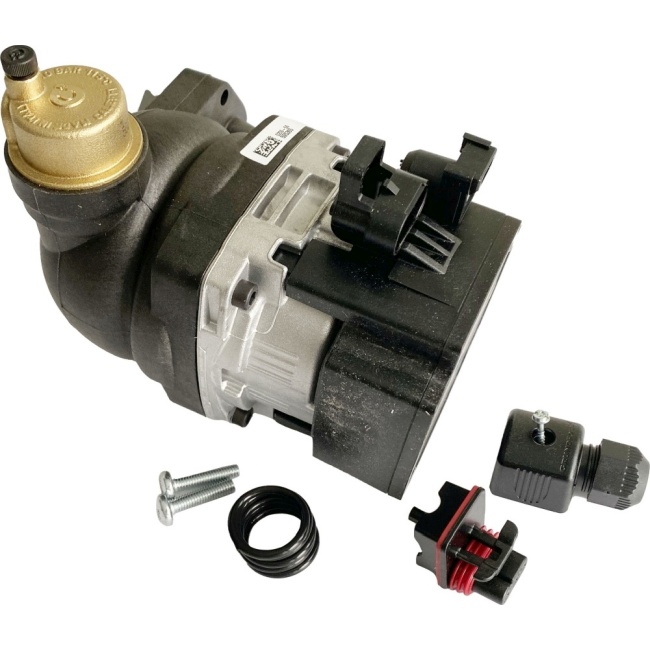 BAXI  7808435