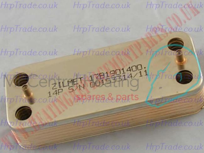 BIASI  BI1001101