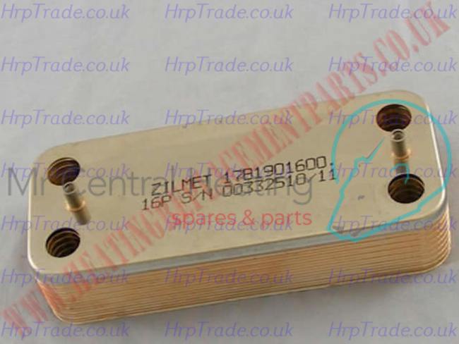 BIASI  BI1001102