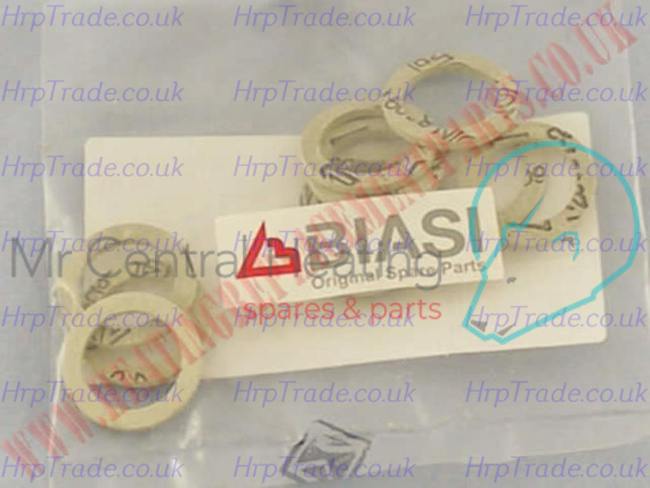 BIASI  BI1001108