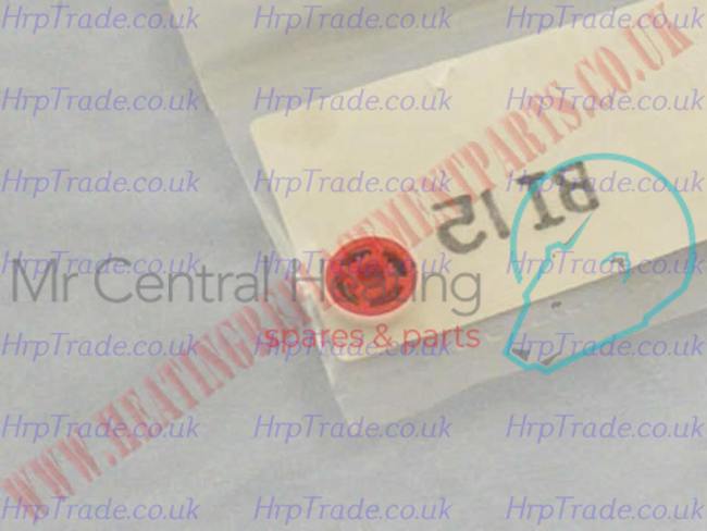 BIASI  BI1001114