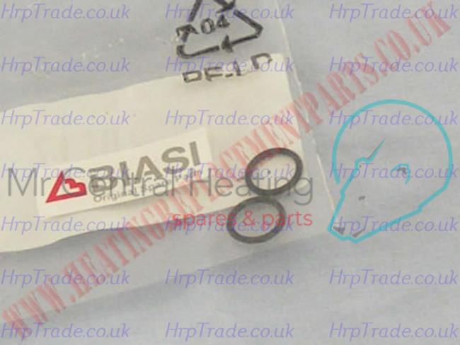 BIASI  BI1001115