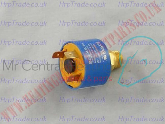 BIASI  BI1001122