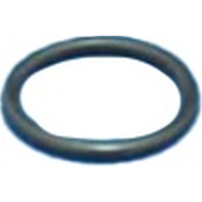 BIASI  BI1001131