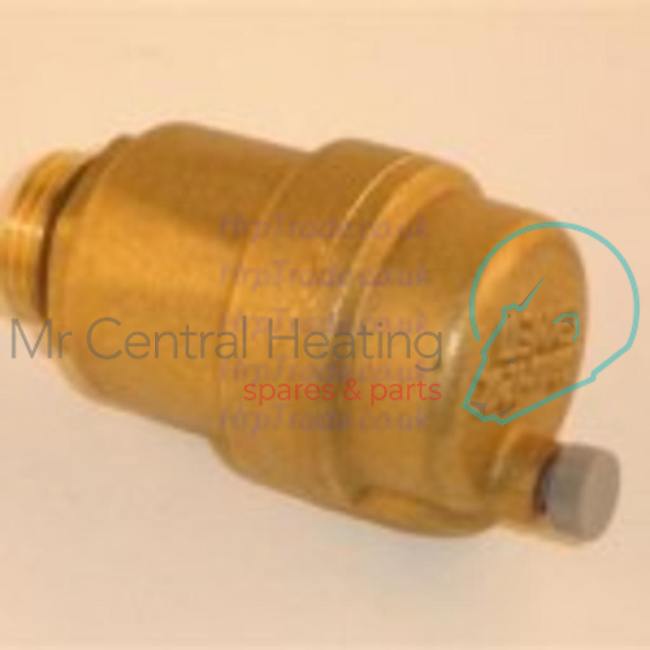 BIASI  BI1002111