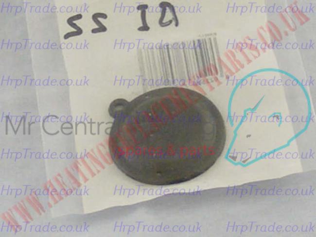 BIASI  BI1011103