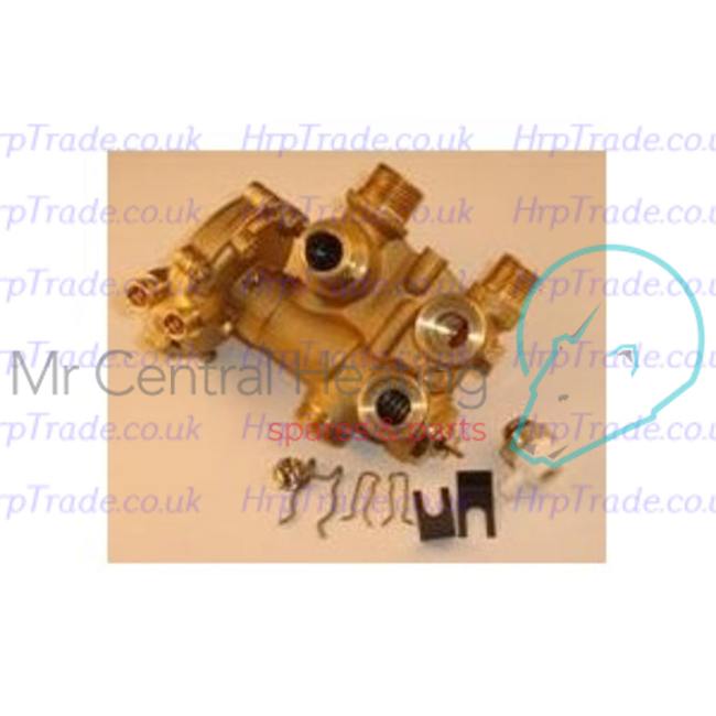 BIASI  BI1011503