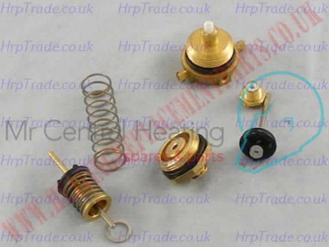 BIASI  BI1011504