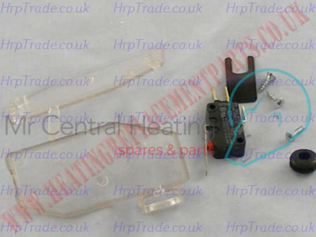 BIASI  BI1011505