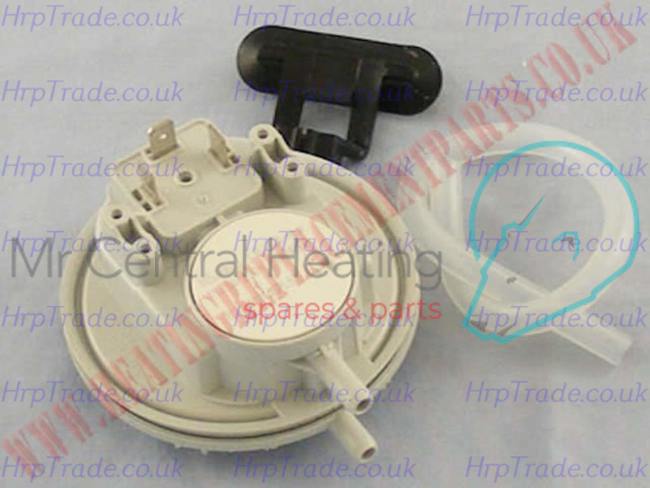 BIASI  BI1036102