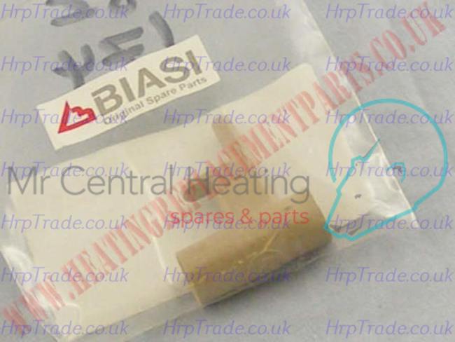 BIASI  BI1036108
