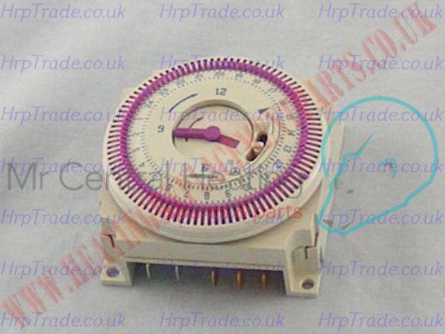BIASI  BI1045122