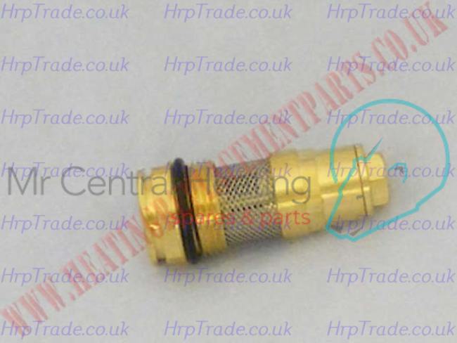 BIASI  BI1091502