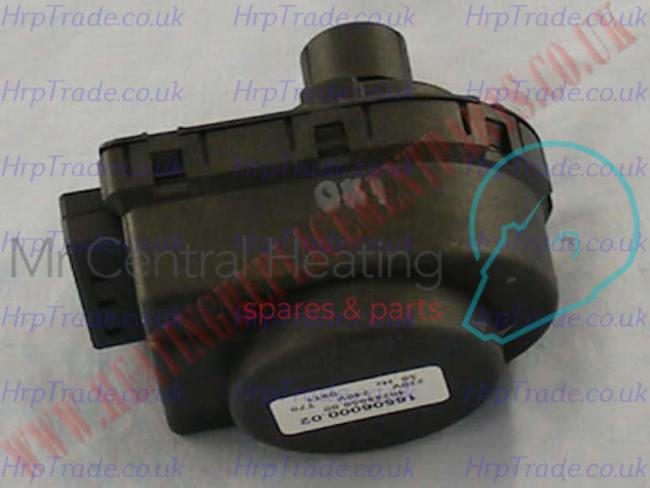 BIASI  BI1101102
