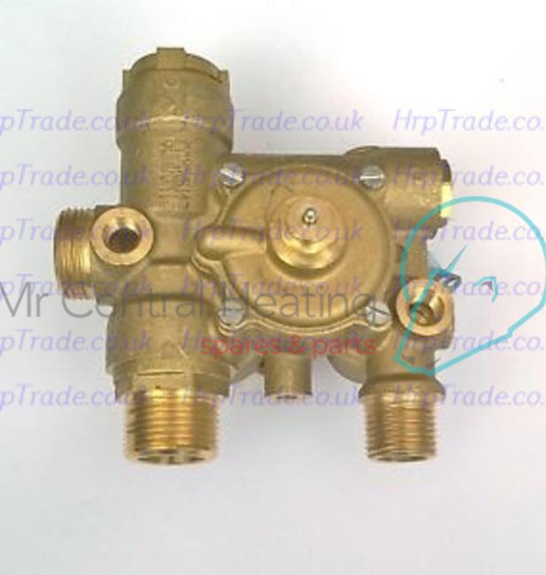 BIASI  BI1141504