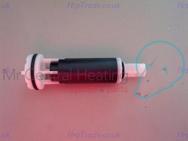 BIASI  BI1181500