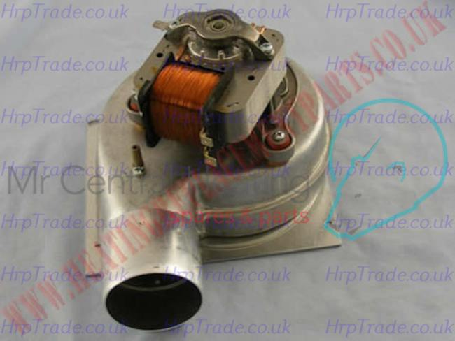 BIASI  BI1256102