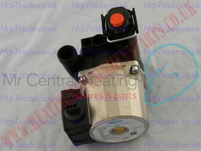 BIASI  BI1262103