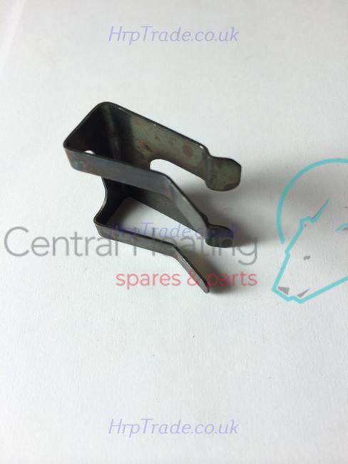 BIASI  BI1273102