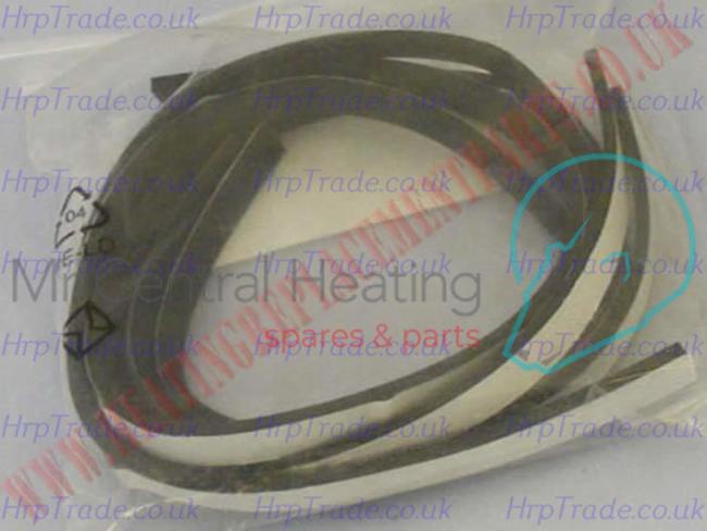 BIASI  BI1336500