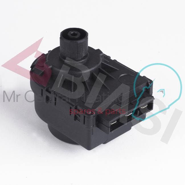 BIASI  BI1351108