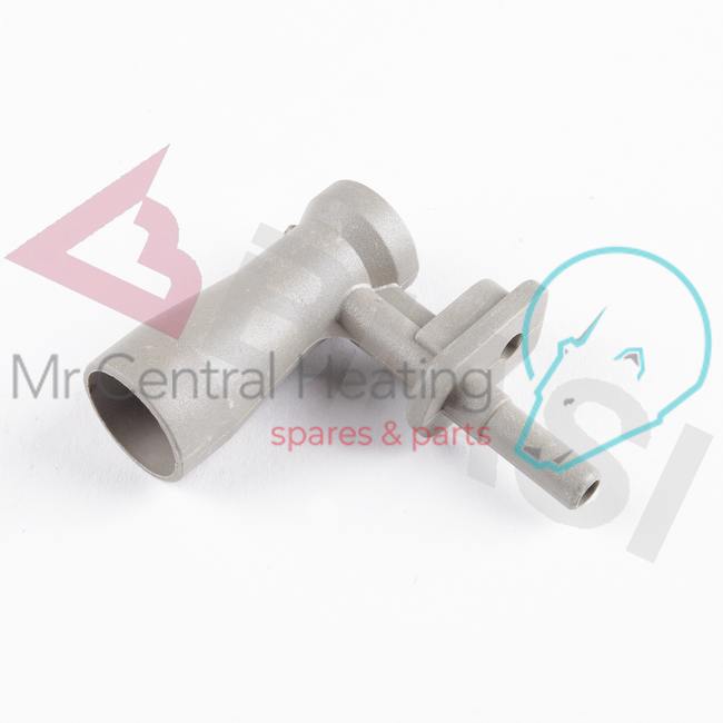 BIASI  BI1366100