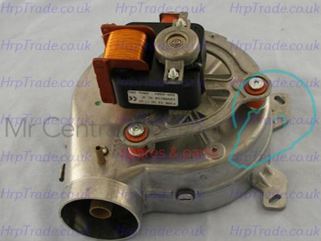 BIASI  BI1366101