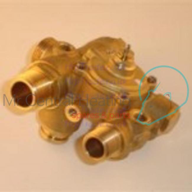 BIASI  BI1421101