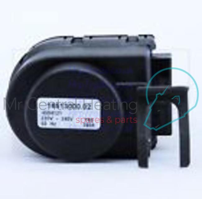 BIASI  BI1431100