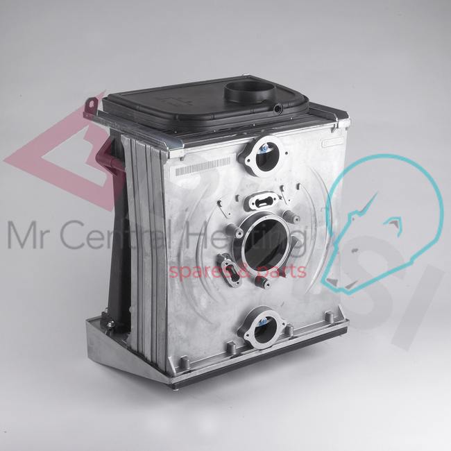 BIASI  BI1462101