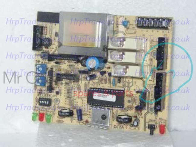 BIASI  BI1475116