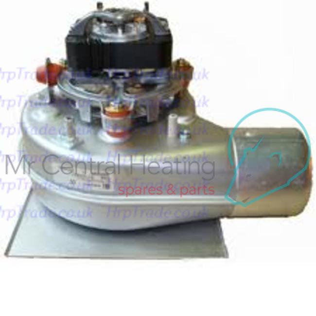 BIASI  BI1536105