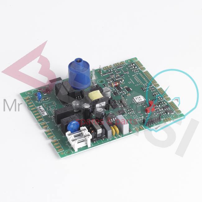 BIASI  BI2035100