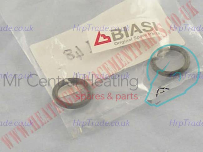 BIASI  KI1043144