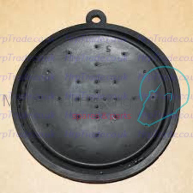 CHAFFOTEAUX  60022171-10