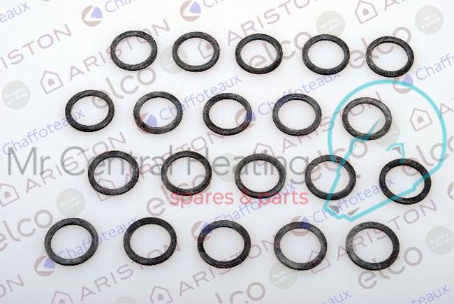 CHAFFOTEAUX  60022835-01