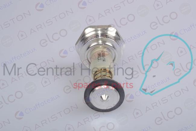 CHAFFOTEAUX  60024800