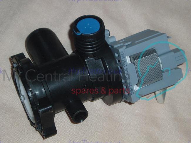 CHAFFOTEAUX  60025261