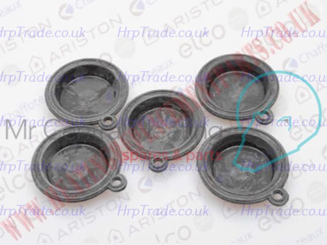 CHAFFOTEAUX  60025809-30