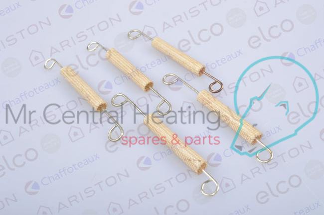 CHAFFOTEAUX  60033509