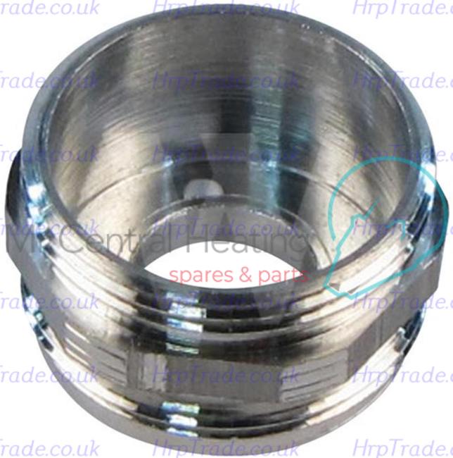 CHAFFOTEAUX  60034118