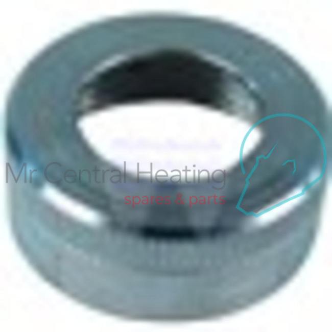 CHAFFOTEAUX  60034119