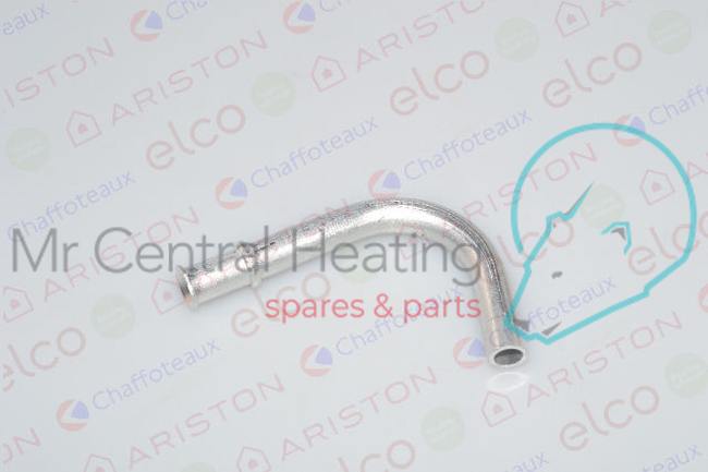 CHAFFOTEAUX  60035051